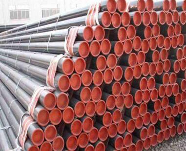 ˼éʯ���ѻ���