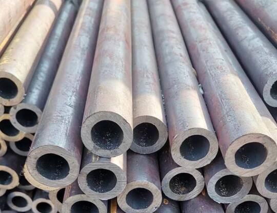 ˼é42CrMo�޷�ֹ�