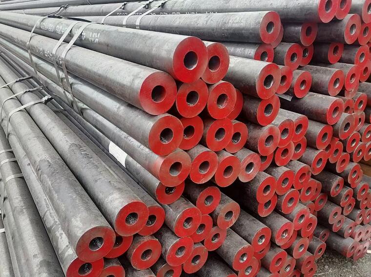 ˼é20G��ѹ��¯��