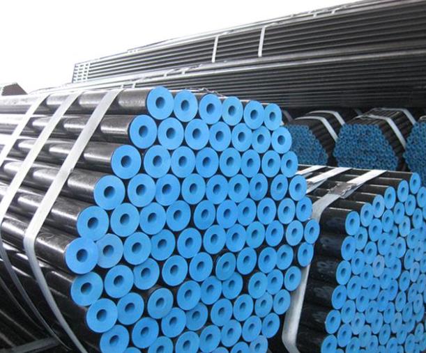 ˼éL245���߹�