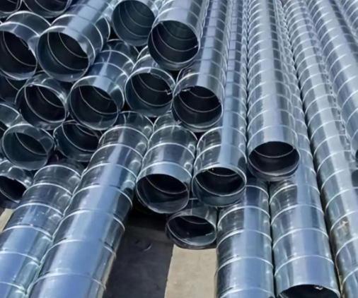 ˼é�ȶ�п�����ֹ�